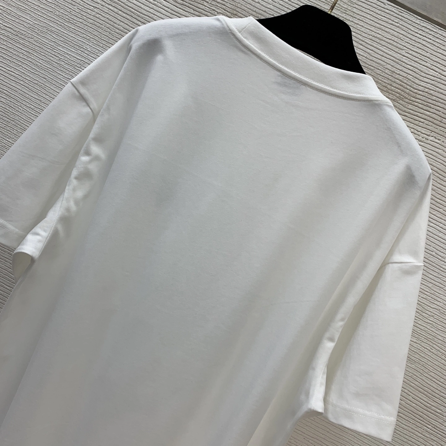 wg.luxury-- 8o5w5 embroidery oversized 2colour item:E-F044L2723-2H